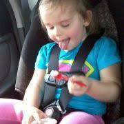 Toni Reeves (reevestoni)