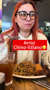 La Maison Kam Chuen: Comida China Venezolana en Brossard