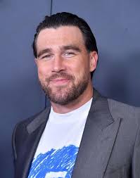 Jason Kelce Gnome Availability and Interest