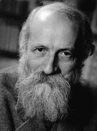 Rivista Anarchica Online