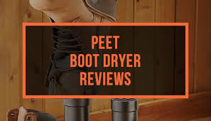 Peet Boot Dryer Reviews For 2019 Safe And Helmet Dryer Included Boot Dryer Dryer Reviews Dryer