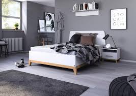 Und wie versende ich sie günstig? Wanggang Tatami Matratze Futon Bett Sehr Dick Traditionelle Japanische Matratze Schlafzimmer Futonbetten