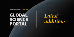 The data related to covid19 rapid antibody test is being collected by government of india with the help of authorized collection centre persons spread throughout the country. Covid 19 Global Science Portal International Science Council