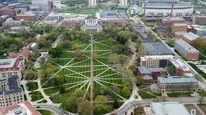 See reviews, photos, directions, phone numbers and more for university inn locations in columbus, oh. The Ohio State University And City Of Columbus Neuroscience Graduate Program