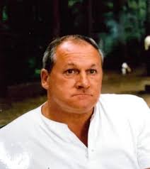 Joseph O'Neill Obituary (1935