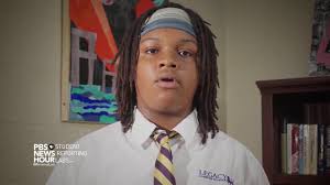 Malik Davidson, South Carolina