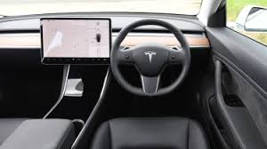 Tesla model 3 specs for other model years. Tesla Model 3 Performance Engines Top Speed 0 62 Auto Express