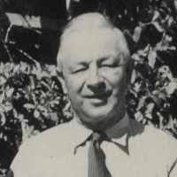 Minnie Maxene Harmon : Family tree by Tim DOWLING (tdowling)