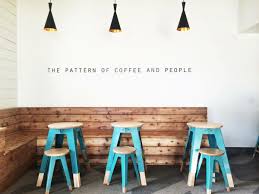 Falling In Love With A Coffee Shop Coffee Shop Interior Design Coffee Shops Interior Coffee Shop