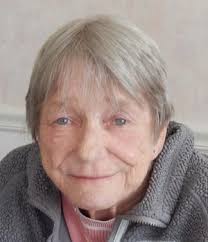 Campbell Funeral Home