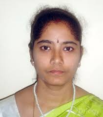 List of Questions & Answers for Dr. Geetha Bhavani Reddy, Gy...