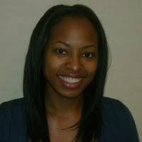 Bianca (Bonney) Dunlap