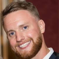 Bryan Bostick's Instagram, Twitter & Facebook