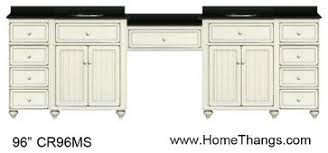 Fresca cambridge collection 96 white double traditional. 15 96 Bathroom Vanity Ideas Bathroom Design Bathroom Remodel Idea Bathrooms Remodel