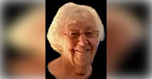 Obituary information for Nancy C. Kapp