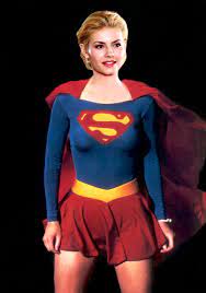 Maybe you would like to learn more about one of these? Super Elisha Cuthbert 09 By Spulo On Deviantart