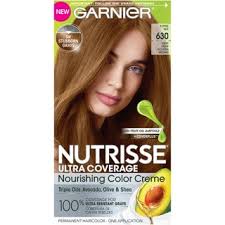 Want to dye your hair a new color, or cover up your grays? Best At Home Hair Color Brands And Kits 2020 Editor Reviews Allure