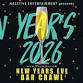 New Years Eve Huntington Beach NYE Bar Crawl - All event image