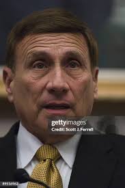 14,588 Mica Stock Photos, High-Res Pictures, and Images