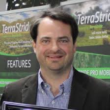 Entrepreneurship Event