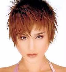 No matter your texture or aesthetic, there's a style on this list that'll look amazing on you. 2500 Short Hairstyles For Women Find A New Haircut Today