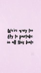 Pin On Favorite Quotes