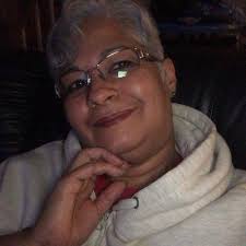 M-Jay's Ice Cream Shack, Cortlandt Manor, NY 10567, US