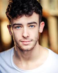 Cinderella Cast Announced!