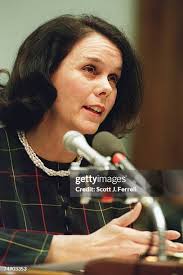 367 Scott Donnelly Stock Photos, High-Res Pictures, and Images