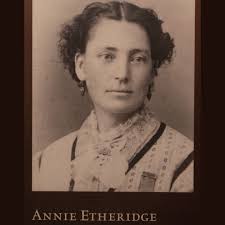 Gettysburg Foundation