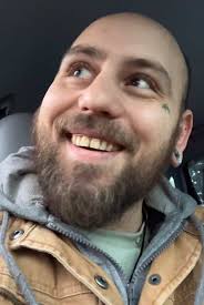 Brandon Sadler Mebfindlay Ohio