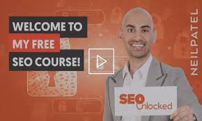 7 effective cro tips to unlock your marketing . Welcome To Seo Unlocked Your Free Seo Training Course