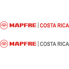 Please enter your email address receive daily logo's in your email! Banco Nacional De Costa Rica Logo Download Logo Icon Png Svg