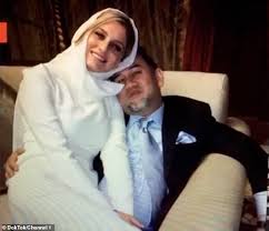 Oksana Voevodina Dedah Dit3ngking Isteri Sultan Muhammad D Bongkar