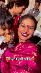 Sapna Rathor (@sapnarathor2000) · Instagram 照片和视频