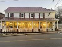 IBN Biz Lunch - Dandridge TN