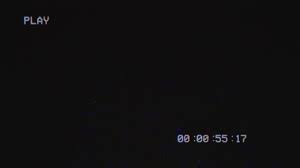 Vhs camcorder timestamp is a video recording application for. Vhs Timecode Stock Motion Graphics Motion Array