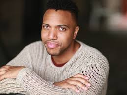 Jordan Barbour's Instagram, Twitter & Facebook