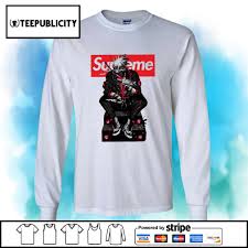We did not find results for: Kakashi X Naruto Supreme Shirt Hoodie Sweater Long Sleeve And Tank Top