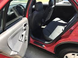 1996 chevrolet cavalier interior pictures cargurus 1996 chevrolet cavalier interior