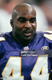 157 Leroy Hoard Photos & High Res Pictures