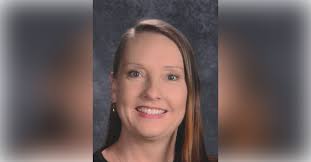 Obituary information for Christine Marie Buckson