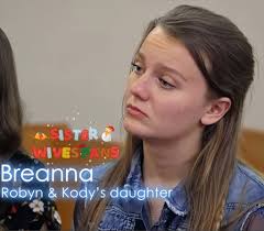 The Ladies of Perpetual M!sery. Could they look even more m!serab|e if they  tried? Are they all d€pre$sed or is this just the way their face looks 100%  of the time? #SisterWives