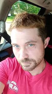 Bradley Douglas Pyles (@michael_moore_32) • Instagram photos and videos