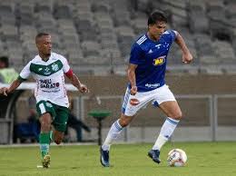 O campeonato mineiro, a copa do brasil, a copa libertadores e o campeonato brasileiro. Federacao Cancela Jogo Do Cruzeiro Apos 13 Casos De Covid 19 No Uberlandia