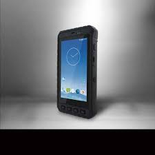 Image result for tbn:NPPRMe2lt8--qM::gallery.dll3.com/data/media/5/mw40_L.jpg