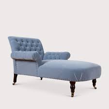 Check spelling or type a new query. Butterfly Chaise Buttoned George Smith