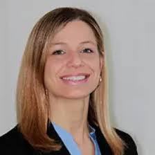 Emily Z. Eddy, OT, OTD, MS, OTR