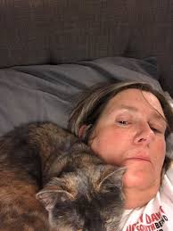 Please help me find my sister!!! She is loved!!!