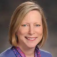 RTI to Support NIH's All of Us Research Program